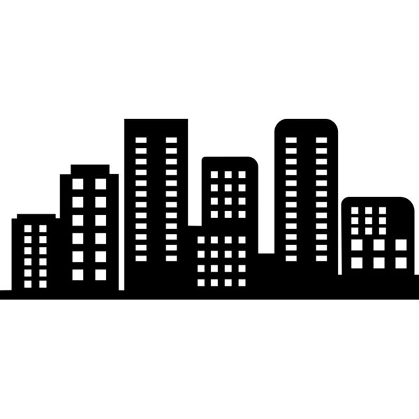 City Building 66 Thumbnail