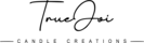 truejoi