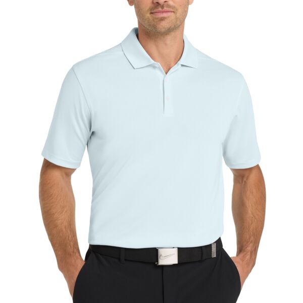 Nike - Dri FIT Micro Pique 2.0 Polo Thumbnail