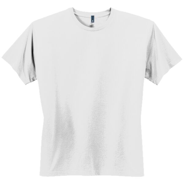 Contract Printing Thumbnail