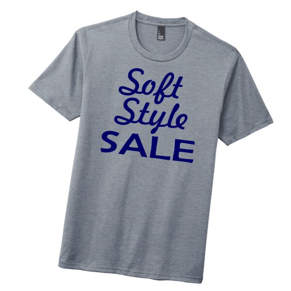 Perfect Tri ® Tee Thumbnail