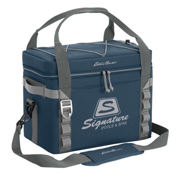 Max Cool 24 Can Cooler Thumbnail