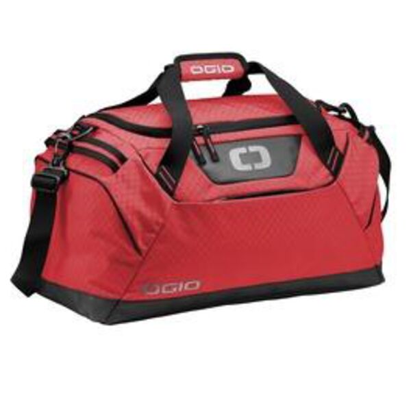 ® Catalyst Duffel Thumbnail