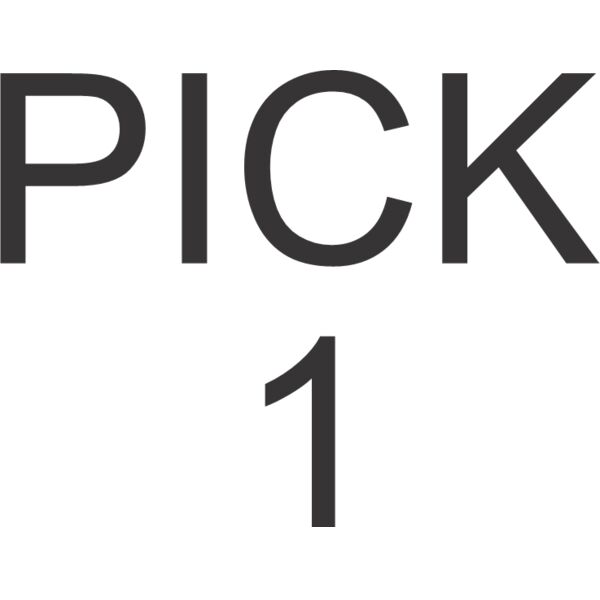Factory Picks 12 Thumbnail
