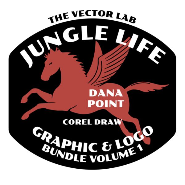 06 JUNGLE LIFE Thumbnail