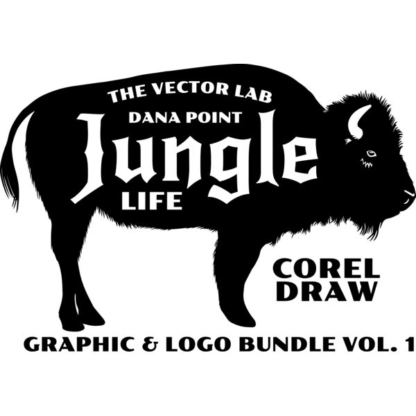 07 JUNGLE LIFE Thumbnail