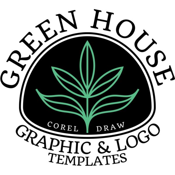 22 GREEN HOUSE Thumbnail