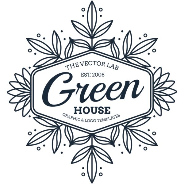 05 GREEN HOUSE Thumbnail