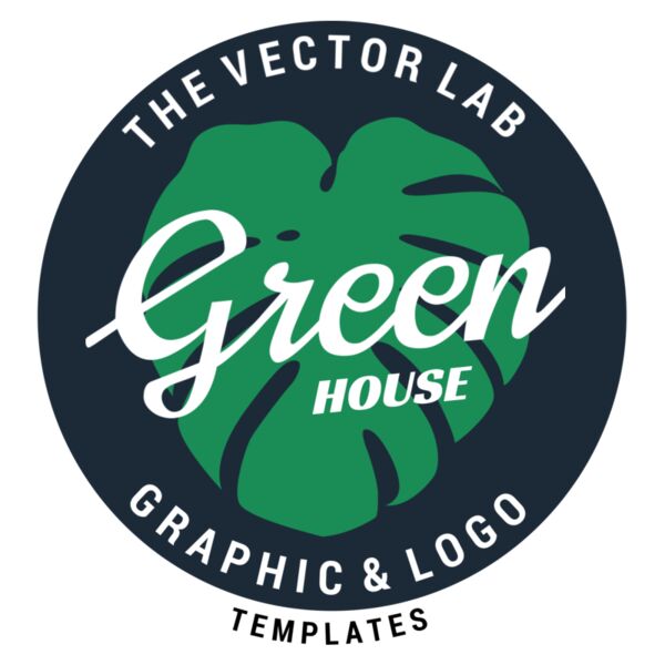 25 GREEN HOUSE Thumbnail