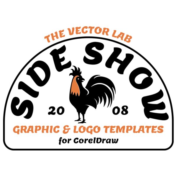 10 SIDE SHOW Thumbnail