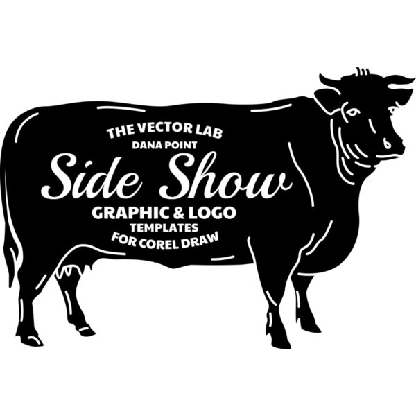 16 SIDE SHOW Thumbnail