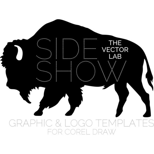 21 SIDE SHOW Thumbnail