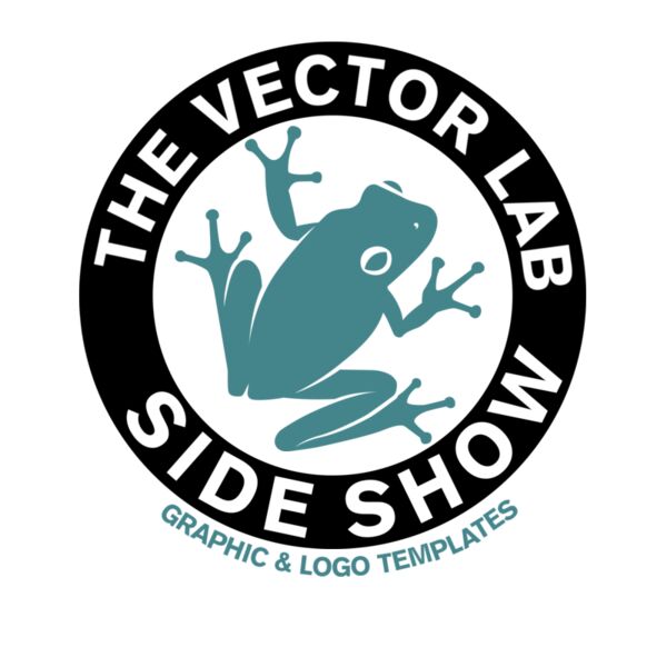 08 SIDE SHOW Thumbnail