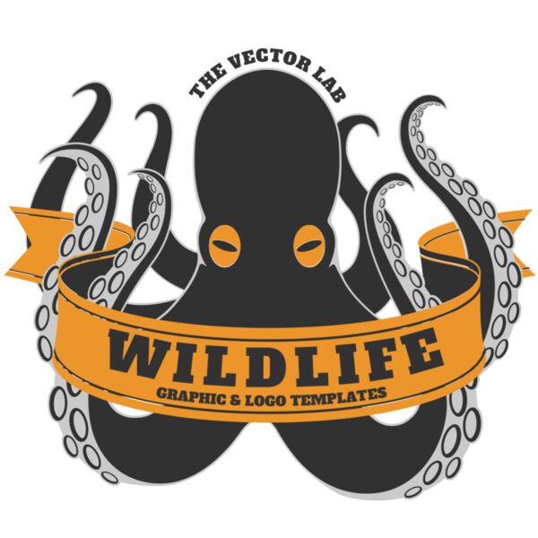 01 WILDLIFE Thumbnail