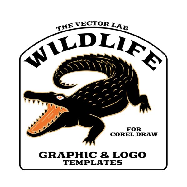 02 WILDLIFE Thumbnail