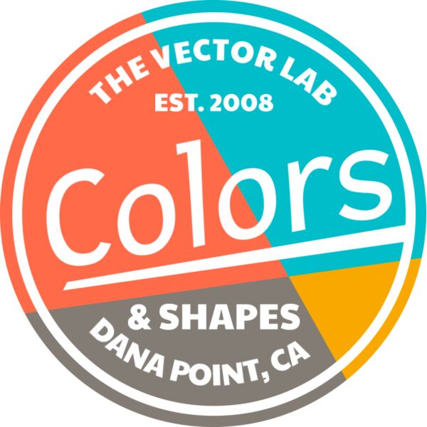 COLORS SHAPES 06 Thumbnail