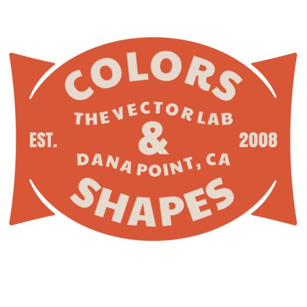 COLORS SHAPES 16 Thumbnail