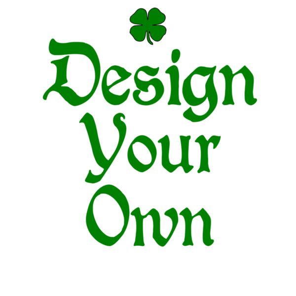 St Patrick's Day Thumbnail