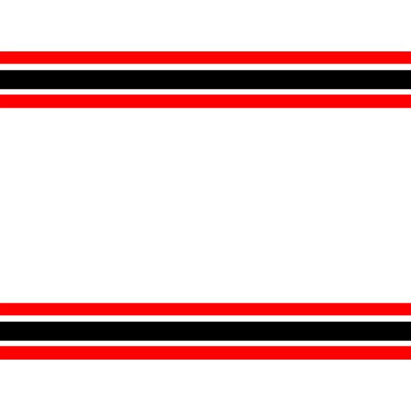 Yardsign Border Thumbnail