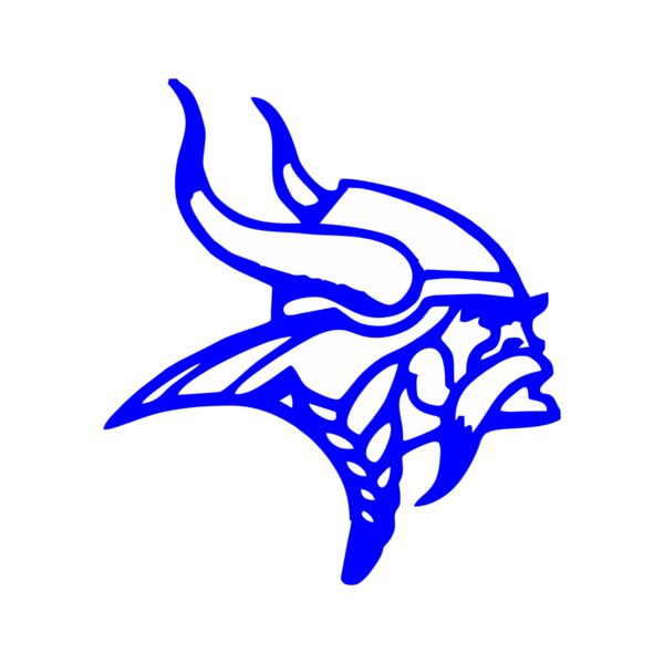 Newark Norsemen Thumbnail