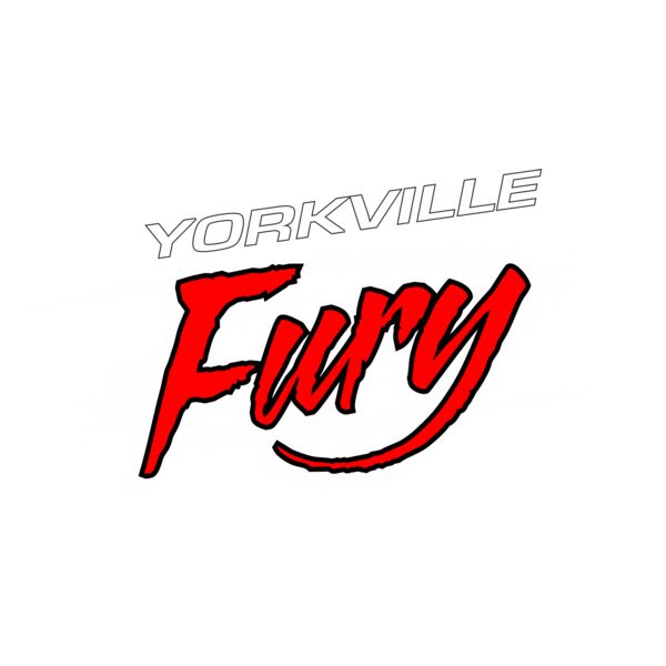 Yorkville Fury  Thumbnail