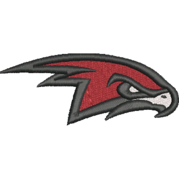 Illinois Hawks Thumbnail