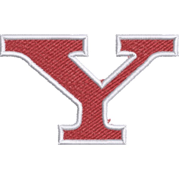 Y - Athletic Thumbnail