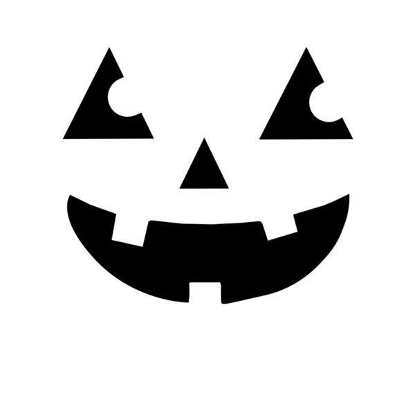 Jack-O'-Lantern Thumbnail