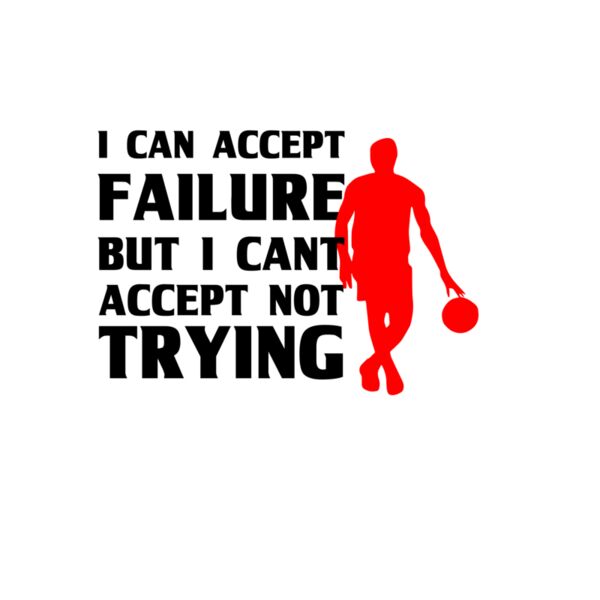 Motivation Thumbnail