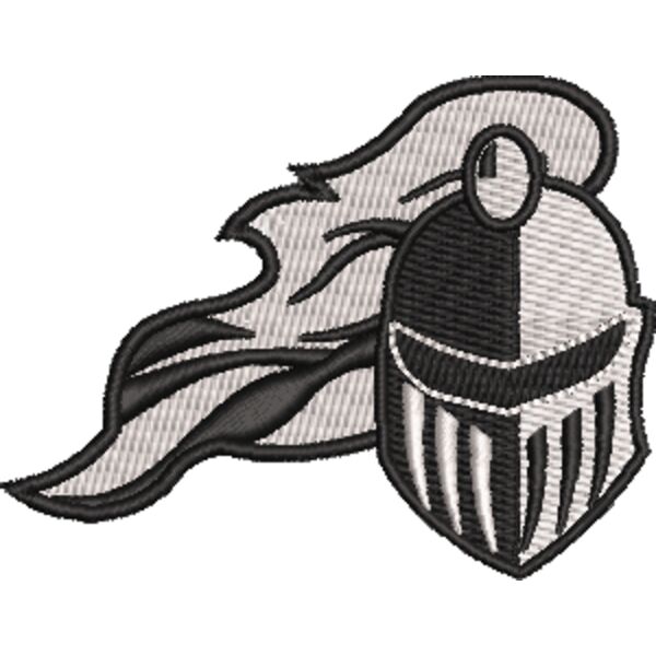 Kaneland Knights Thumbnail