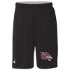Men's Dri-Power® Essential 10" Shorts with Pockets Thumbnail