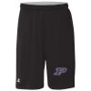 Men's Dri-Power® Essential 10" Shorts with Pockets Thumbnail