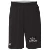 Men's Dri-Power® Essential 10" Shorts with Pockets Thumbnail