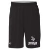 Men's Dri-Power® Essential 10" Shorts with Pockets Thumbnail