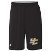 Men's Dri-Power® Essential 10" Shorts with Pockets Thumbnail