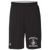 Men's Dri-Power® Essential 10" Shorts with Pockets Thumbnail