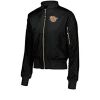 LADIES FLIGHT BOMBER JACKET Thumbnail