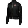 LADIES FLIGHT BOMBER JACKET Thumbnail