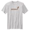 All American Tee Thumbnail