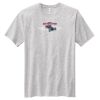 All American Tee Thumbnail