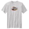 All American Tee Thumbnail