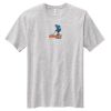 All American Tee Thumbnail