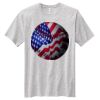 All American Tee Thumbnail