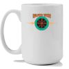 15 oz. Ceramic Mugs Thumbnail