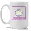 15 oz. Ceramic Mugs Thumbnail