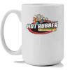 15 oz. Ceramic Mugs Thumbnail