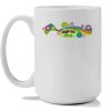 15 oz. Ceramic Mugs Thumbnail
