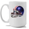15 oz. Ceramic Mugs Thumbnail