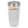 Polar 20 Tumblers Thumbnail