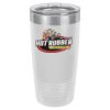 Polar 20 Tumblers Thumbnail